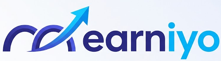 earniyo